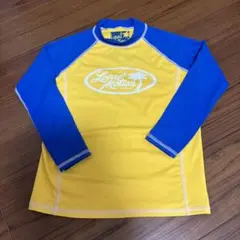 Item thumbnail for item 40556092-1764-425c-8fcb-eb647d50a9a1