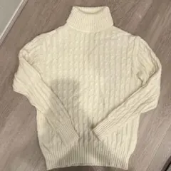 Item thumbnail for item 67af5aaf-108b-4dc5-8171-e87ea01595f9