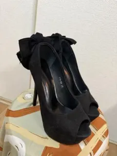 Item thumbnail for item 6b4cb7f5-fa9d-42b3-812a-c4fba692d0f1