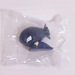 Item thumbnail for item e8916748-dc0b-40aa-80b9-d667f0380b1a