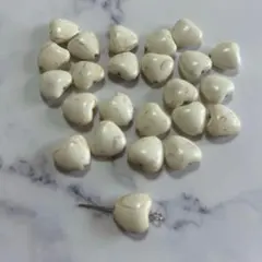 Salina様 リクエスト 6点 まとめ商品