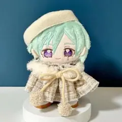 Item thumbnail for item 331db19b-25fc-44d9-9914-9d408d43cd42