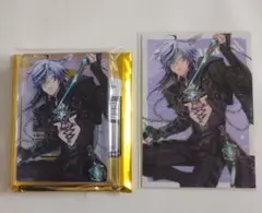 nu:カーニバル ブレイド