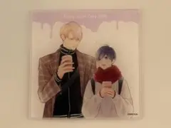 Item thumbnail for item a5675ab5-1aab-4601-9010-a541ac346740