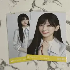 匿名配送】乃木坂46 39th プレミアム生写真 池田瑛紗 - メルカリ