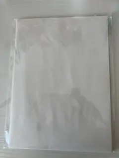 Item thumbnail for item ab58a7fe-cc46-41e9-a9c5-f222ff7378eb