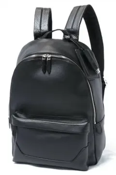 【新品未使用】PELLE MORBIDA レザーバックパック 2025年最新】PELLE MORBIDA メンズ リュック・バックパックの人気