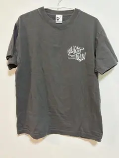 2026年最新】tt兄弟tシャツの人気アイテム - メルカリ