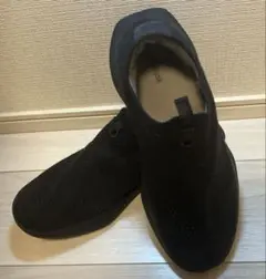 allbirds オールバーズ　ツリーダッシャー リレー　黒　27.5