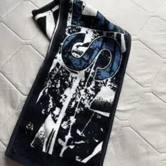 2026年最新】spyair タオルの人気アイテム - メルカリ