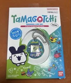 げ*★様 ★Tamagotchiたまごっち★