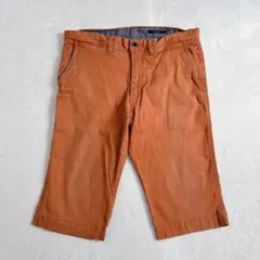 Item thumbnail for item 38c0950c-d5c5-45d6-908d-b848631033e1