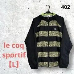 Item thumbnail for item 338380d2-3072-46f8-ae02-288972b71856