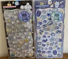 Item thumbnail for item b1b1bef4-e731-4306-be7a-e9e2d8e7725c