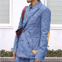 Item thumbnail for item 98ab236f-74d6-4070-bd7a-2c89c4525e51