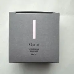 Chacott フィニッシングパウダー Glow 30グラム10個 - メルカリ