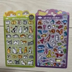 Item thumbnail for item 8879e499-3a8e-4a8a-bcbf-32f384a1488c