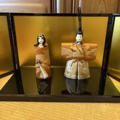 Item thumbnail for item 7bbf060f-a02c-4dde-a0f3-97b92ea0ae6f