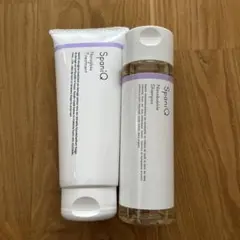 Item thumbnail for item 03945ba9-a8e6-459c-9f89-51aeb19ab2ac