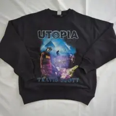 2026年最新】Rapmadeの人気アイテム - メルカリ