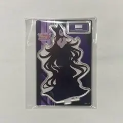 キミとアイドルプリキュア アクリルスタンド