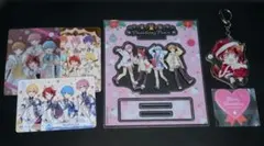 すとぷり グッズ　まとめ売り