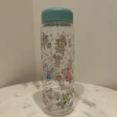 ⭐︎Duffy⭐︎ ダッフィ　ディズニーシー　スーベニア　ドリンクボトル