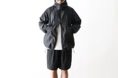 2026年最新】GOLDWIN メンズ マウンテンパーカーの人気アイテム - メルカリ