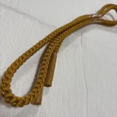 Item thumbnail for item 267451e8-2b96-4aff-9f85-af6160b31184