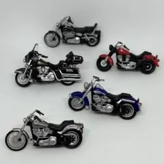 Item thumbnail for item 03d8b028-62e0-42e1-a4c6-458153ec53c9