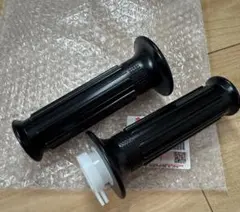 こつく様、専用！スズキGSR400用のマフラー。スリップオ、2本出し