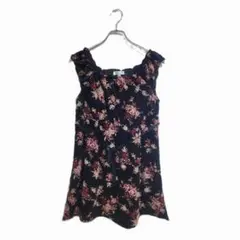 Item thumbnail for item da1101d8-0868-4534-92dc-04d2c76400fa