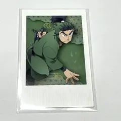 裕翔様 リクエスト 2点 まとめ商品