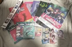 一番くじ 推しの子 まとめ売り
