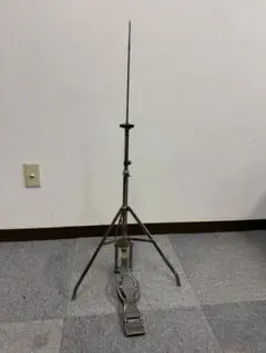 Item thumbnail for item bcbe3d6a-0cf7-4555-ad80-57c5042fc435