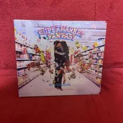 Item thumbnail for item a1114283-a3f2-4d7b-a9dd-c72551bcaac7