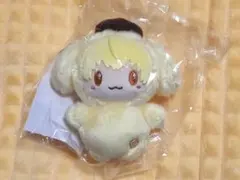 み*ん様 すとぷり サンリオコラボ るぅとくん ぬいぐるみ