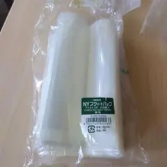 生活の木 ムエット1000本入✕2本 未開封品＋開封品 - メルカリ