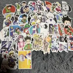 Item thumbnail for item 1d1ae0e7-2d68-4ac6-9114-2b0c9572c718