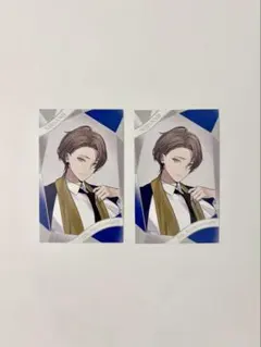 にじさんじ 加賀美ハヤト 7th Anniversary