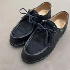 2026年最新】パラブーツ ミカエルの人気アイテム - メルカリ