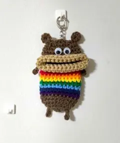 Item thumbnail for item fa93ee37-692f-47f0-9cca-9f550627d3cb