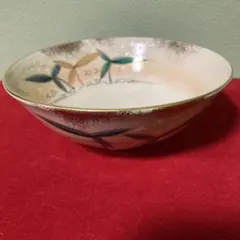 Item thumbnail for item dddecea6-6ad1-49a9-bd47-229e78a48ab0