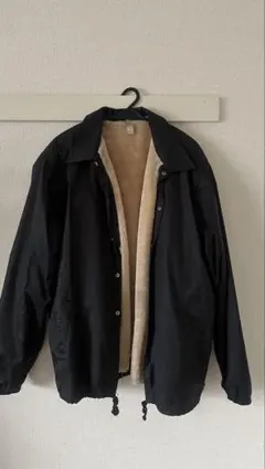 マモル様 リクエスト 2点 まとめ商品