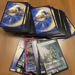 デュエルマスターズ カードセット 묶음 판매