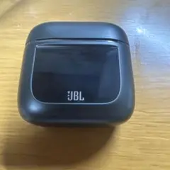 中古/右耳のみ/JBL TOUR PRO 2/ブラック/右のみ/黒/l 中古/右耳のみ/JBL TOUR PRO 2/ブラック/右のみ/黒/o - メルカリ