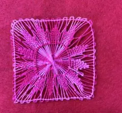 Item thumbnail for item d7057600-1e66-495b-adc0-0901fa6bcfac