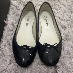 2025年最新】レペット 38の人気アイテム - メルカリ