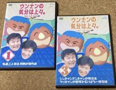 Item thumbnail for item 7a158bfd-4e14-4961-81df-af4c1db1436f