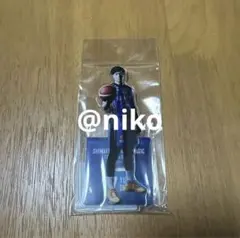 2026年最新】島根スサノオマジック アクスタの人気アイテム - メルカリ